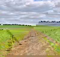 Eudunda - South Australia Travel