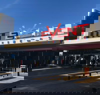 Event Cinemas Campbelltown - South Australia Travel