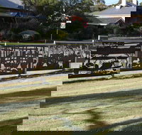 Farming A Way Of Life - A Common Thread - South Australia Travel