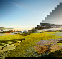 Gerringong - South Australia Travel