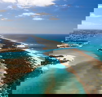 Gippsland Lakes Coastal Park - South Australia Travel