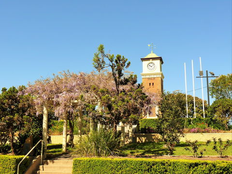Gloucester Museum - South Australia Travel 0