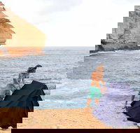 Gnaraloo Station - South Australia Travel