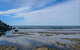 Gondwana Coast Fossil Walk - thumb 1
