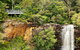 Illawarra Tourism Route - thumb 0