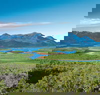 Ingham - South Australia Travel