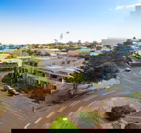 Kingscote - South Australia Travel