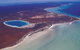 Little Lagoon - thumb 0