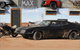 Mad Max Museum - thumb 0