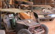 Mad Max Museum - thumb 2