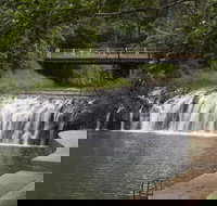 Malanda - South Australia Travel