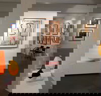 Metropolis Gallery - South Australia Travel
