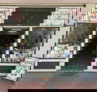 Moree Frame and Art - South Australia Travel