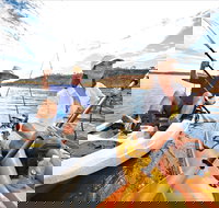 Mount Isa - South Australia Travel