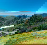 Mount Glorious - South Australia Travel