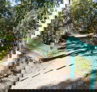 Mt Coot-tha Tourist Drive - South Australia Travel