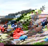 Museum of the Great Southern - South Australia Travel