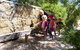 Museum Of The Great Southern - thumb 2