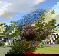 Myilly Point Heritage Precinct - South Australia Travel