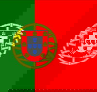 Portugal Embassy of - South Australia Travel