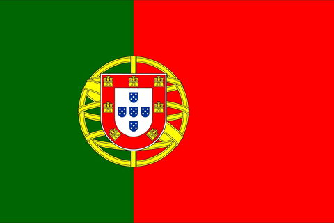 Portugal, Embassy Of - South Australia Travel 0