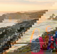 Port Campbell National Park - South Australia Travel