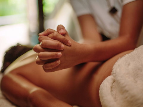 Prani Glow Day Spa - South Australia Travel 0