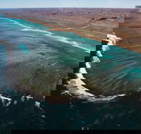 Quobba and Gnaraloo Four-Wheel-Drive Adventure - South Australia Travel