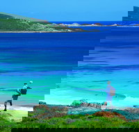 Smiths Beach - South Australia Travel