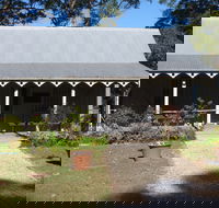 South Kempsey - South Australia Travel