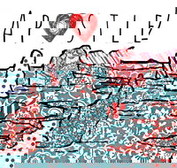 Spence Australia - South Australia Travel