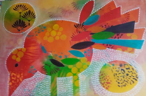 Studio 75 - South Australia Travel 0