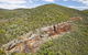 Sundown National Park - thumb 0