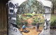 Tatong Tavern Water Tank - thumb 0