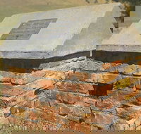 The Cairn - South Australia Travel