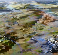 The Dunes Golf Links - South Australia Travel