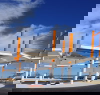 The Esplanade - South Australia Travel