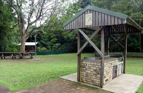 Victoria Park Boardwalk - South Australia Travel 0