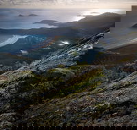Wilsons Promontory National Park - South Australia Travel