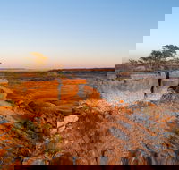 Winton - South Australia Travel