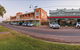 Winton - thumb 1