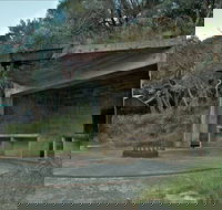 World War II gun emplacements - South Australia Travel