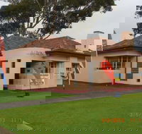 Alton Gallery Echuca - South Australia Travel