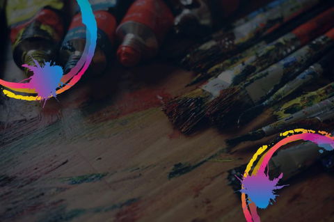 Paint And Sip Liverpool - South Australia Travel 1