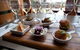 Hunter Valley Helicopter And Degustation Tour - thumb 0