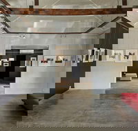 Briagolong Art Gallery - South Australia Travel