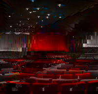 Narooma Kinema - South Australia Travel