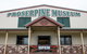 Proserpine Historical Museum - thumb 0