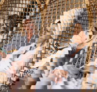 The Spa Beechworth - South Australia Travel