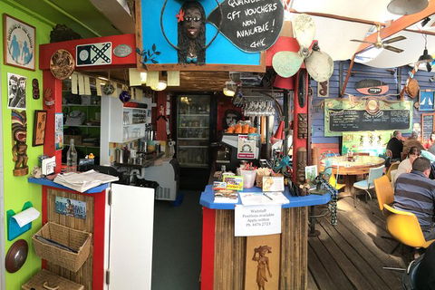 Narooma And Tilba Valley Private Tour - South Australia Travel 1